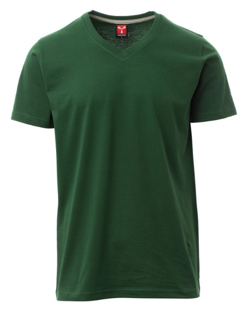 PAYPER V-NECK T-Shirt da...