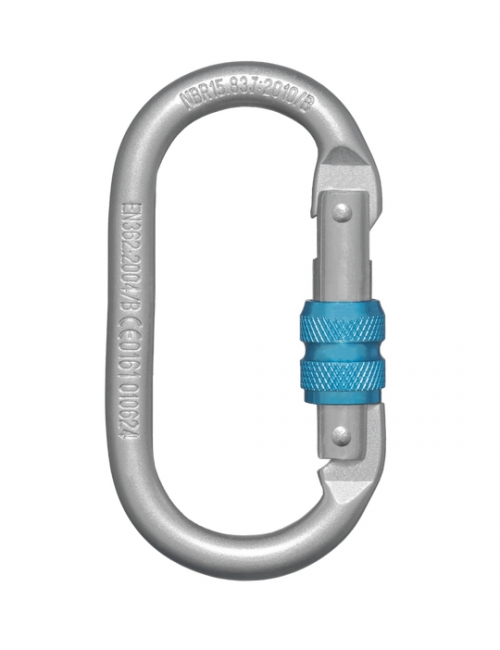 IRUDEK Moschettone 981...