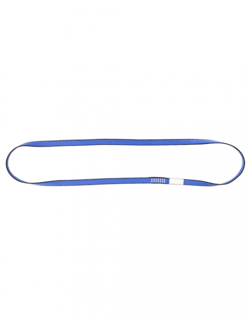 IRUDEK Fettuccia di...