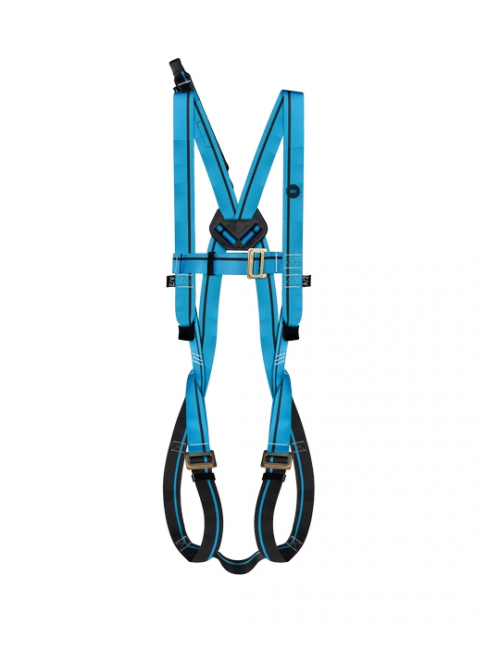 IRUDEK Imbracatura a 2...