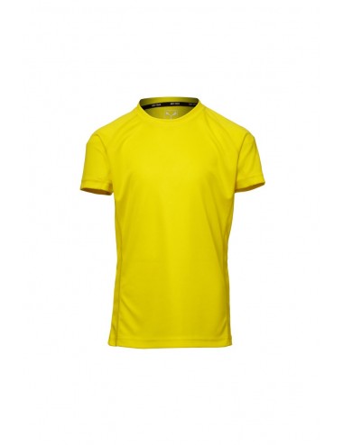 PAYPER RUNNER KIDS T-Shirt...