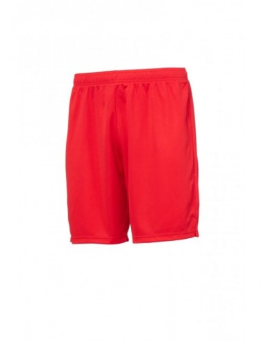 Payper RUN Bermuda Sportivo...