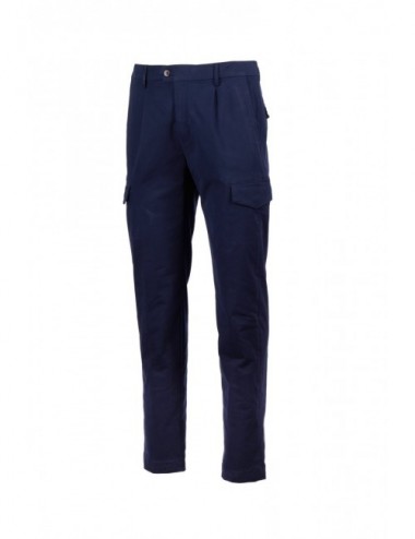 Payper MARSHAL Pantalone...