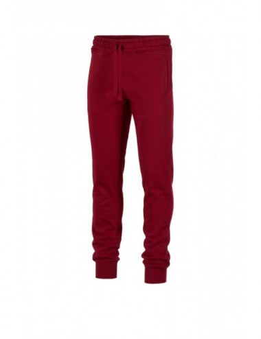 Payper JOIN Pantalone in...