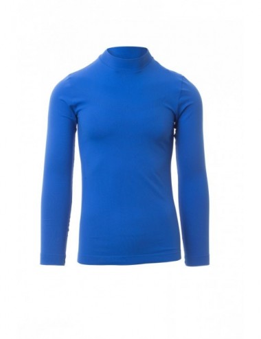 Payper TPLAYER Maglia...