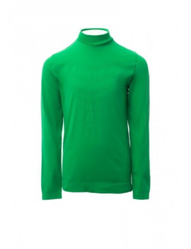 Payper TPLAYER KIDS Maglia...