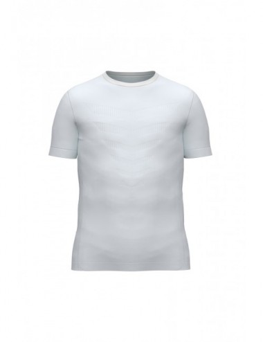 Payper TPLAY KIDS SS Maglia...