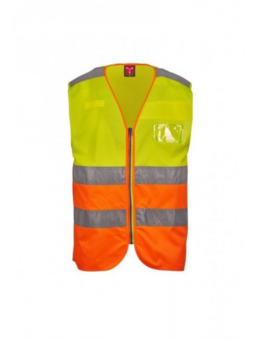 Payper ACE Gilet Alta...