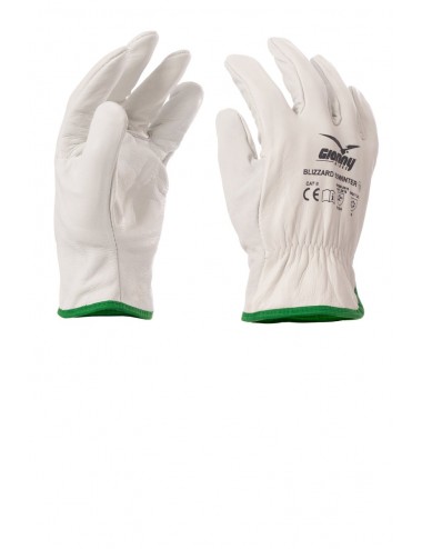 PAYPER 12 Paia BLIZZARD...