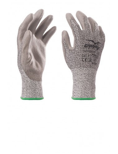 PAYPER 12 Paia DANGER H3...