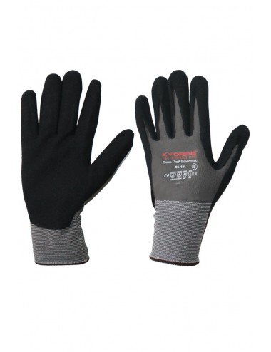 PAYPER 12 Paia 01-101...