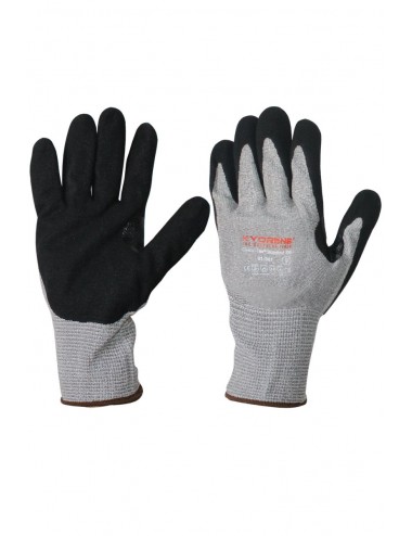 PAYPER 12 Paia 01-301...