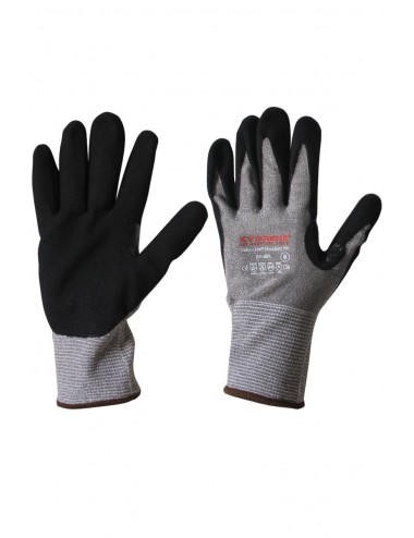 PAYPER 12 Paia 01-501...