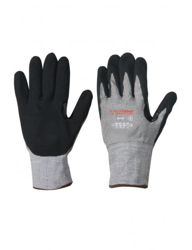 PAYPER 12 Paia 01-701...