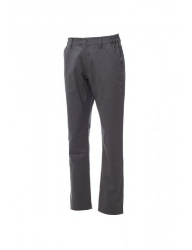 Payper ENGINE STRETCH...