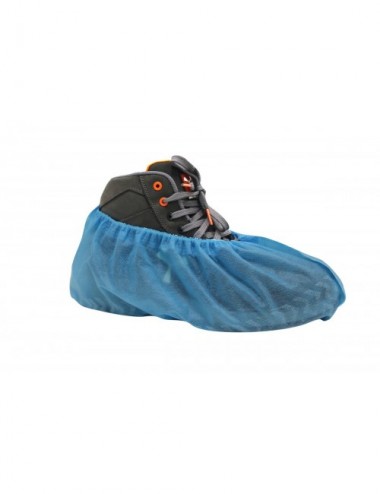 Payper PP-U-04 SHOE COVER...