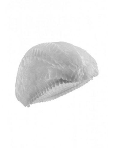 Payper PP-U-05 CLIP HEAD...