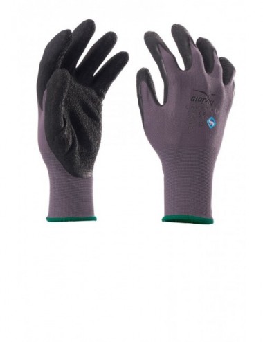 Payper CONTROL GRIP 12 PAIA...