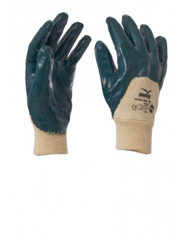 Payper TANKER NBR1 12 Paia...