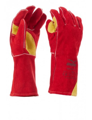 Payper FIRE 307R 12 PAIA...