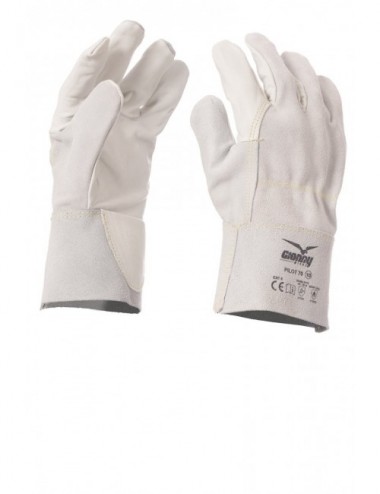 Payper PILOT 70 12 PAIA...