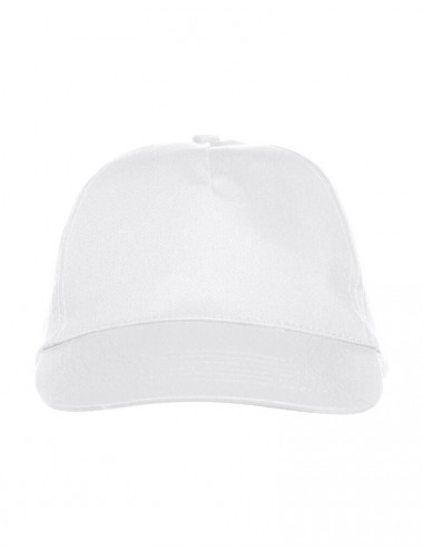 CLIQUE Cappellino TEXAS CAP...