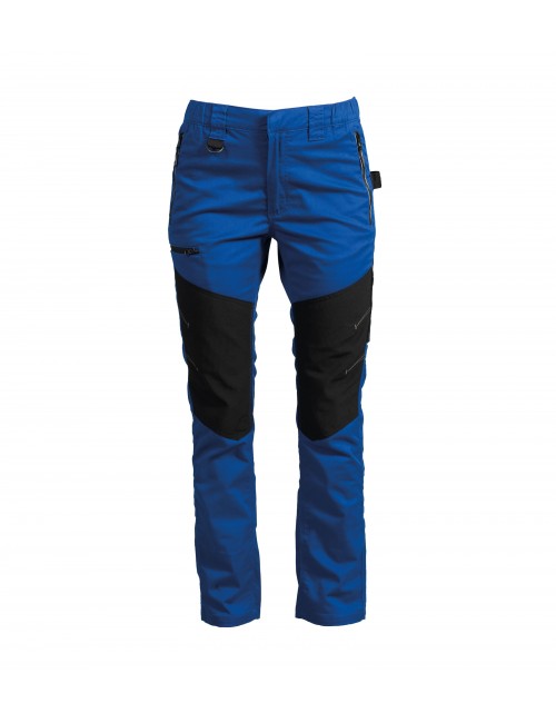 JRC Pantalone LIBANO LADY...
