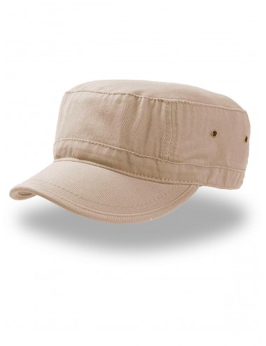 ATLANTIS Cappello URBAN...