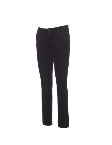 PAYPER CLASSICS LADY...