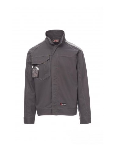 PAYPER SAFE Giubbino da...