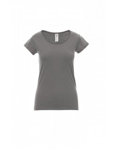 PAYPER SOUND+ LADY T-Shirt...